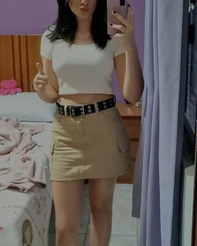 Urvashi Singh
