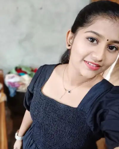 Pooja Jain