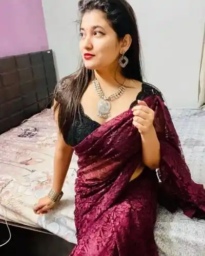 Deepa Sharma