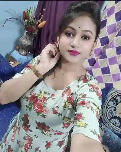 Nisha Singh