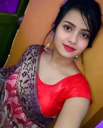 Rekha Jain