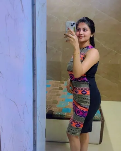 Priya Soni