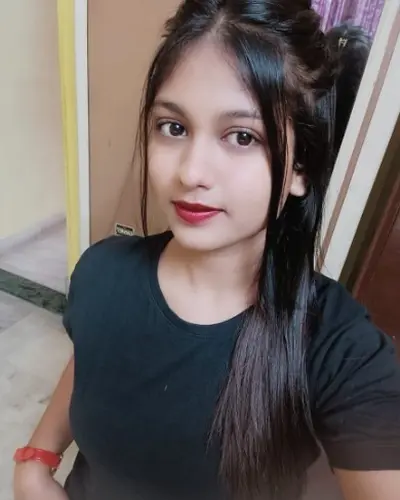 Kiran Jain