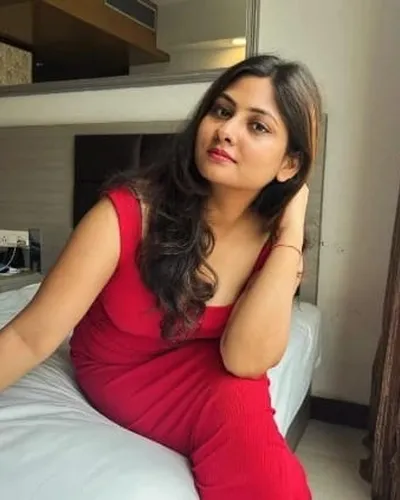 Kavya Singh