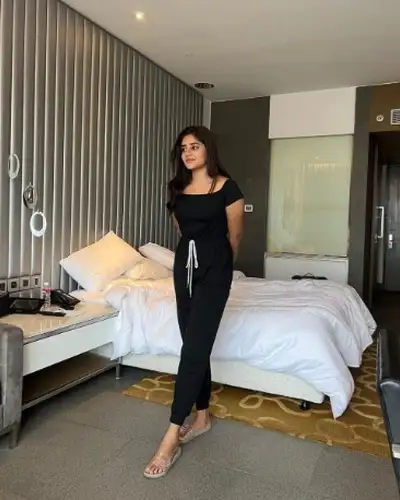 Rekha Singh