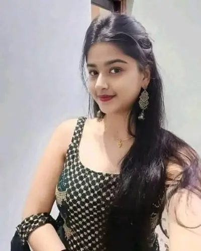 Sunita Sharma
