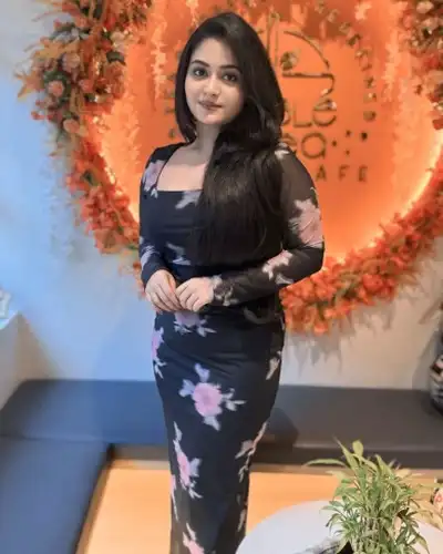 Lata Verma