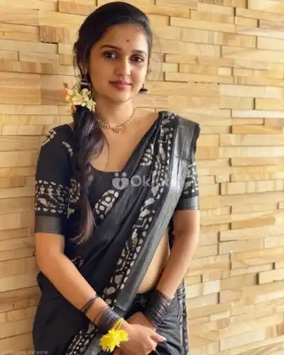 Meena Sharma