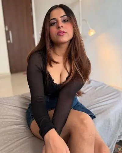 Asha Singh
